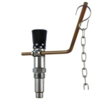 Vezi produsele din Accesorii / Armaturi / Produse montaj