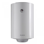 Boiler termoelectric Ariston Pro R EVO 200 VTS - 200 LITRI