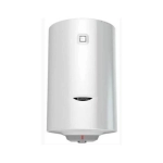 Vezi produsele din Boilere termo-electrice