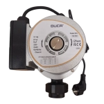 Pompa de circulatie Duca DXL 110-180 1 1/4', DN32