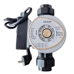 Pompa de circulatie Duca DXM 80-180 1 1/4'