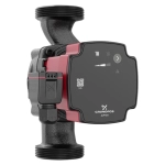 Pompa recirculare Grundfos Alpha1 32-60/180