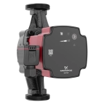 Pompa recirculare Grundfos Alpha1 25-60/180