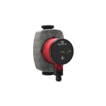 Pompa recirculare Grundfos Alpha 2 25-50/180