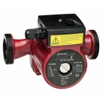 Pompa circulatie HST 25/4 - 180