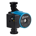 Pompa de circulatie IMP PUMPS NMT PLUS 25/80-180