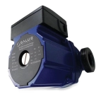 Pompa de circulatie Salus MP200A