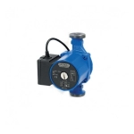 Pompa de circulatie Speroni SCRE 25-40 electronica