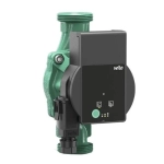 Pompa de circulatie Wilo Atmos Pico 25/1-4