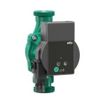 Pompa de circulatie Wilo Atmos Pico 30/1-6
