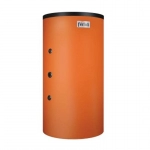 Puffer Ferroli FB 500 litri