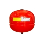 Vezi produsele din Vase expansiune
