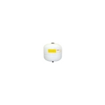 Vas expansiune multifunctional ELBI D-5 CE - 5 litri