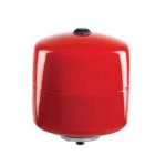 Vas de expansiune vertical Ferroli VFN 18 litri