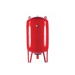 Vas de expansiune vertical Ferroli VFN 200 litri