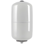 Vas de expansiune vertical Ferroli VFN PRO 12 litri