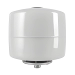 Vas de expansiune vertical Ferroli VFN PRO 35 litri