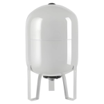 Vas de expansiune vertical Ferroli VFN PRO 300 litri