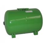 Vas expansiune hidrofor 100 L Progarden H100