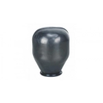 Membrana Progarden vas hidrofor 24L