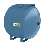 Vas expansiune pentru hidrofor Reflex HW 25 10 bar - 25 litri