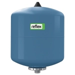 Vas expansiune acm Reflex DE 25 10 bar - 25 litri
