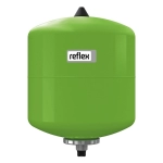 Vas expansiune apa potabila Reflex DD 18 10 bar - 18 litri