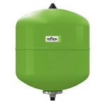 Vas expansiune apa potabila Reflex DD 33 10 bar - 33 litri