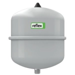 Vas expansiune incalzire Reflex N 12 4/1.5 bar - 12 litri