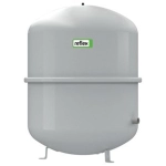 Vas expansiune incalzire Reflex N 80 6/1.5 bar - 80 litri