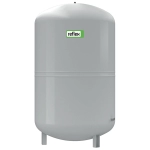 Vas expansiune incalzire Reflex N 300 6/1.5 bar - 300 litri