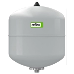 Vas expansiune solar Reflex S 12 12/1.5 bar - 12 litri