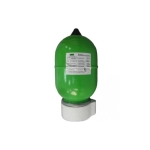 Vas de expansiune pentru apa calda menajera Viessmann Refix