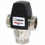 Ventil termic de amestec ESBE VTA 332 - 35-60grd