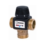 Ventil termic de amestec ESBE VTA 372 - 1